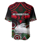 rabbitohs-rugby-baseball-jersey-souths-1908-aboriginal-mix-polynesian-pattern