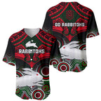 rabbitohs-rugby-baseball-jersey-souths-1908-aboriginal-mix-polynesian-pattern