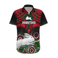 rabbitohs-rugby-hawaiian-shirt-souths-1908-aboriginal-mix-polynesian-pattern