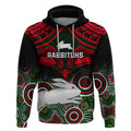 rabbitohs-rugby-hoodie-souths-1908-aboriginal-mix-polynesian-pattern