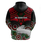 rabbitohs-rugby-hoodie-souths-1908-aboriginal-mix-polynesian-pattern