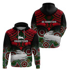 rabbitohs-rugby-hoodie-souths-1908-aboriginal-mix-polynesian-pattern