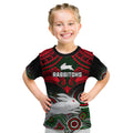rabbitohs-rugby-kid-t-shirt-souths-1908-aboriginal-mix-polynesian-pattern