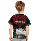rabbitohs-rugby-kid-t-shirt-souths-1908-aboriginal-mix-polynesian-pattern
