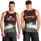 rabbitohs-rugby-men-tank-top-souths-1908-aboriginal-mix-polynesian-pattern