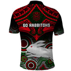 rabbitohs-rugby-polo-shirt-souths-1908-aboriginal-mix-polynesian-pattern