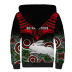rabbitohs-rugby-sherpa-hoodie-souths-1908-aboriginal-mix-polynesian-pattern