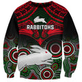 rabbitohs-rugby-sweatshirt-souths-1908-aboriginal-mix-polynesian-pattern