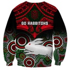 rabbitohs-rugby-sweatshirt-souths-1908-aboriginal-mix-polynesian-pattern