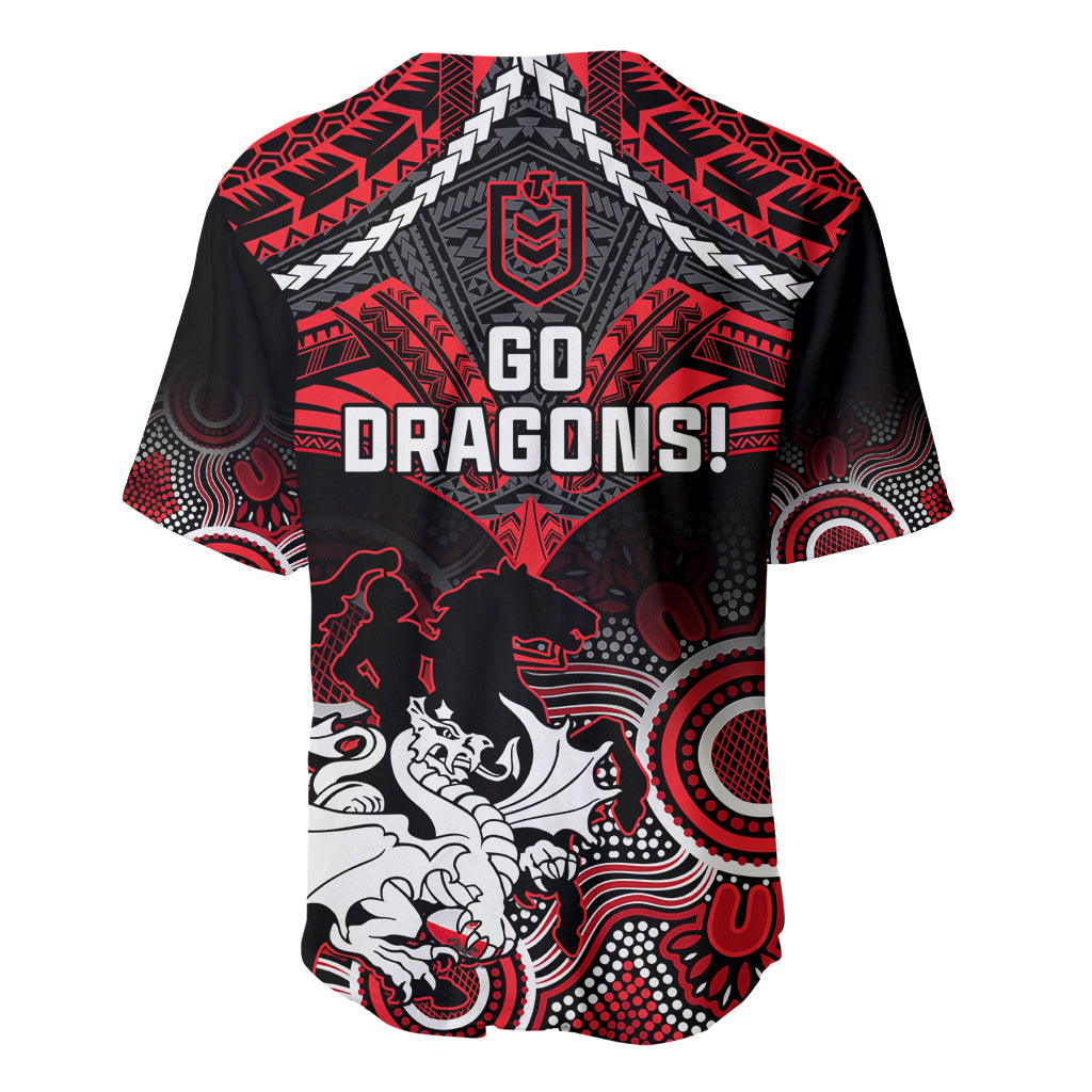dragons-rugby-baseball-jersey-saints-1998-aboriginal-mix-polynesian-pattern