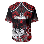dragons-rugby-baseball-jersey-saints-1998-aboriginal-mix-polynesian-pattern