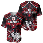 dragons-rugby-baseball-jersey-saints-1998-aboriginal-mix-polynesian-pattern