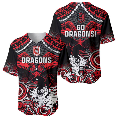 dragons-rugby-baseball-jersey-saints-1998-aboriginal-mix-polynesian-pattern