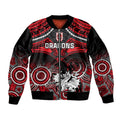 dragons-rugby-bomber-jacket-saints-1998-aboriginal-mix-polynesian-pattern