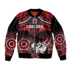 dragons-rugby-bomber-jacket-saints-1998-aboriginal-mix-polynesian-pattern