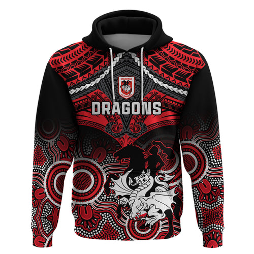dragons-rugby-hoodie-saints-1998-aboriginal-mix-polynesian-pattern