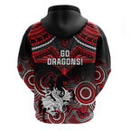 dragons-rugby-hoodie-saints-1998-aboriginal-mix-polynesian-pattern