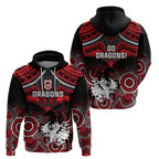 dragons-rugby-hoodie-saints-1998-aboriginal-mix-polynesian-pattern