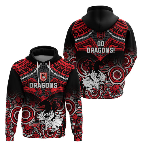 dragons-rugby-hoodie-saints-1998-aboriginal-mix-polynesian-pattern