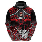 dragons-rugby-hoodie-saints-1998-aboriginal-mix-polynesian-pattern