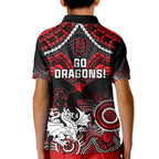 dragons-rugby-kid-polo-shirt-saints-1998-aboriginal-mix-polynesian-pattern