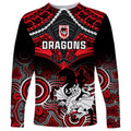 dragons-rugby-long-sleeve-shirt-saints-1998-aboriginal-mix-polynesian-pattern