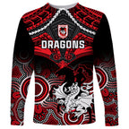 dragons-rugby-long-sleeve-shirt-saints-1998-aboriginal-mix-polynesian-pattern