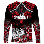dragons-rugby-long-sleeve-shirt-saints-1998-aboriginal-mix-polynesian-pattern