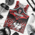 dragons-rugby-men-tank-top-saints-1998-aboriginal-mix-polynesian-pattern