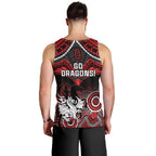 dragons-rugby-men-tank-top-saints-1998-aboriginal-mix-polynesian-pattern