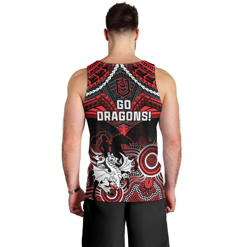 dragons-rugby-men-tank-top-saints-1998-aboriginal-mix-polynesian-pattern