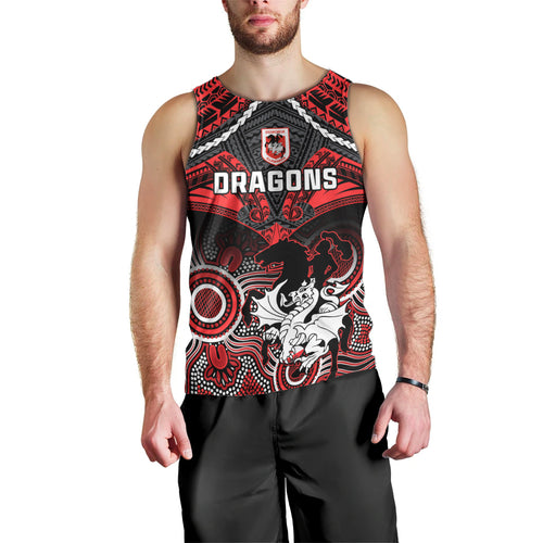dragons-rugby-men-tank-top-saints-1998-aboriginal-mix-polynesian-pattern