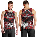 dragons-rugby-men-tank-top-saints-1998-aboriginal-mix-polynesian-pattern