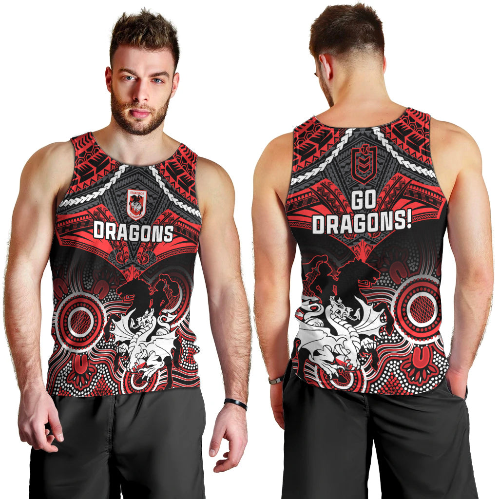 dragons-rugby-men-tank-top-saints-1998-aboriginal-mix-polynesian-pattern