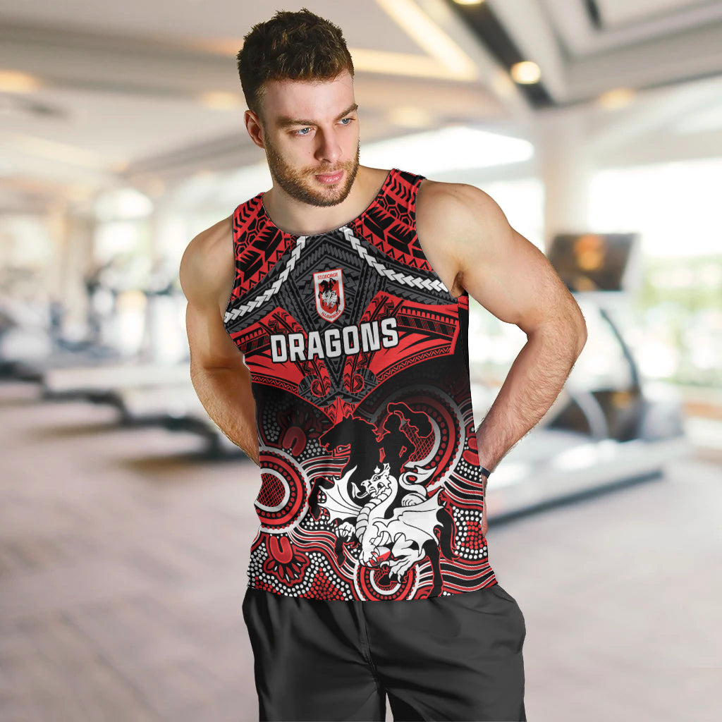 dragons-rugby-men-tank-top-saints-1998-aboriginal-mix-polynesian-pattern