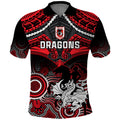 dragons-rugby-polo-shirt-saints-1998-aboriginal-mix-polynesian-pattern