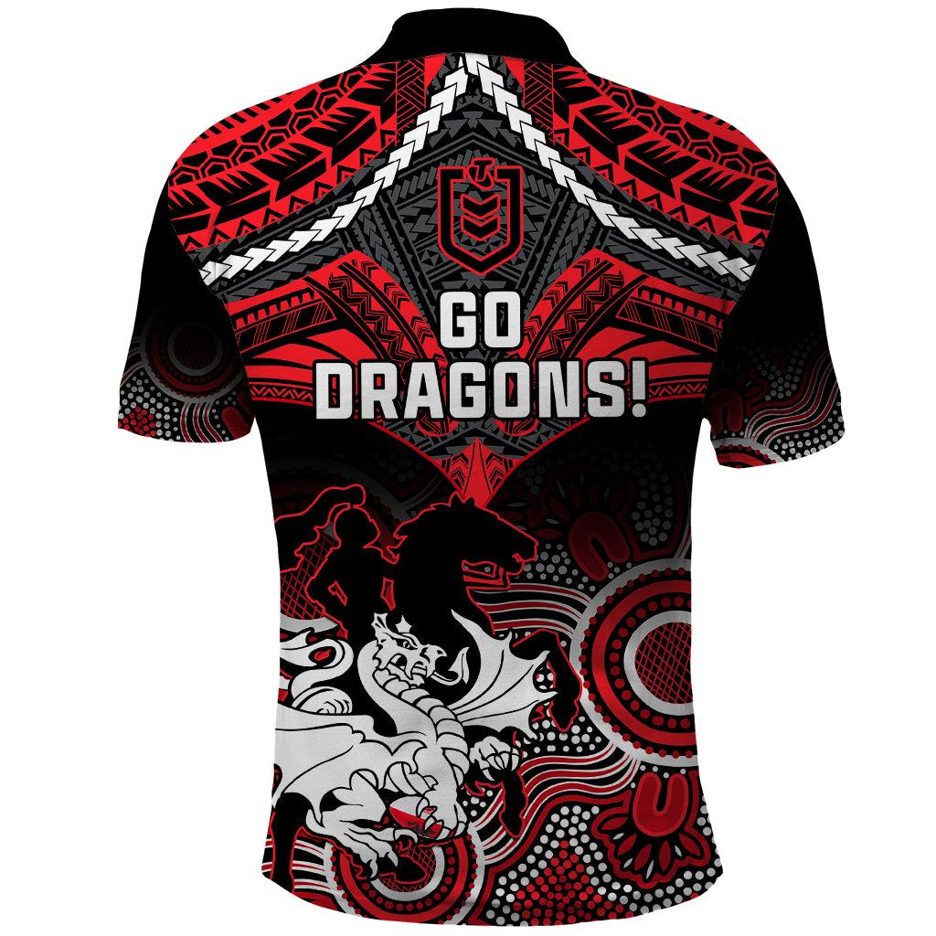 dragons-rugby-polo-shirt-saints-1998-aboriginal-mix-polynesian-pattern