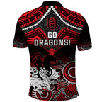 dragons-rugby-polo-shirt-saints-1998-aboriginal-mix-polynesian-pattern