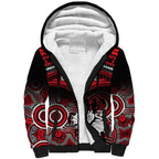 dragons-rugby-sherpa-hoodie-saints-1998-aboriginal-mix-polynesian-pattern