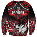dragons-rugby-sweatshirt-saints-1998-aboriginal-mix-polynesian-pattern