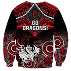 dragons-rugby-sweatshirt-saints-1998-aboriginal-mix-polynesian-pattern
