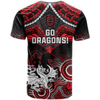 dragons-rugby-t-shirt-saints-1998-aboriginal-mix-polynesian-pattern