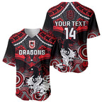personalised-dragons-rugby-baseball-jersey-saints-1998-aboriginal-mix-polynesian-pattern