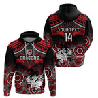 personalised-dragons-rugby-hoodie-saints-1998-aboriginal-mix-polynesian-pattern
