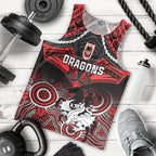 personalised-dragons-rugby-men-tank-top-saints-1998-aboriginal-mix-polynesian-pattern