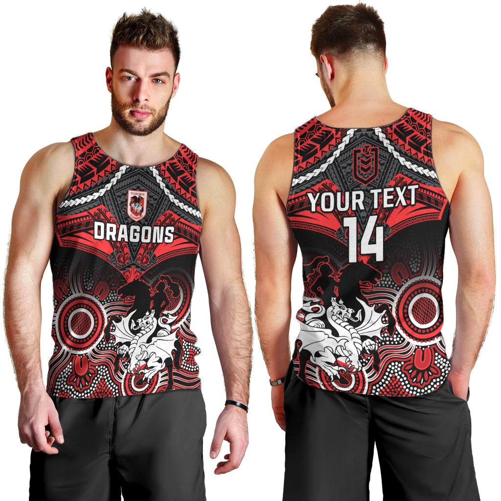 personalised-dragons-rugby-men-tank-top-saints-1998-aboriginal-mix-polynesian-pattern
