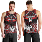 personalised-dragons-rugby-men-tank-top-saints-1998-aboriginal-mix-polynesian-pattern