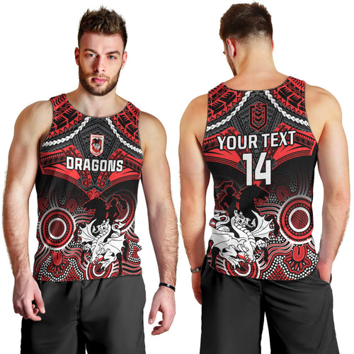 personalised-dragons-rugby-men-tank-top-saints-1998-aboriginal-mix-polynesian-pattern