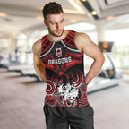 personalised-dragons-rugby-men-tank-top-saints-1998-aboriginal-mix-polynesian-pattern