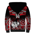 personalised-dragons-rugby-sherpa-hoodie-saints-1998-aboriginal-mix-polynesian-pattern